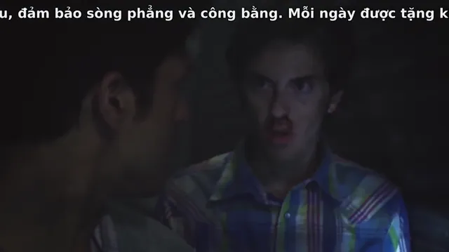 Xem Chuyến Tàu Khủng Bố tập 1 Thuyết Minh tại PhimMoiHot Xem Chuyến Tàu Khủng Bố tập 1 Thuyết Minh tại PhimMoiHot