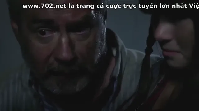 Chuyến Tàu Khủng Bố tập 1 Vietsub HD - PhimMoiHot Chuyến Tàu Khủng Bố tập 1 Vietsub HD - PhimMoiHot