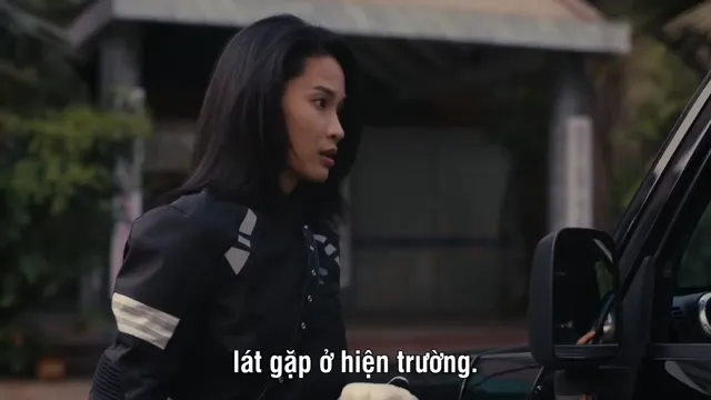 Hình ảnh Đằng Sau Sự Thật tập 2 trên PhimMoiHot Hình ảnh Đằng Sau Sự Thật tập 2 trên PhimMoiHot