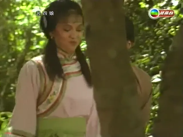 Hiệp Nữ Lữ Tứ Nương tập 2 Vietsub HD - PhimMoiHot Hiệp Nữ Lữ Tứ Nương tập 2 Vietsub HD - PhimMoiHot