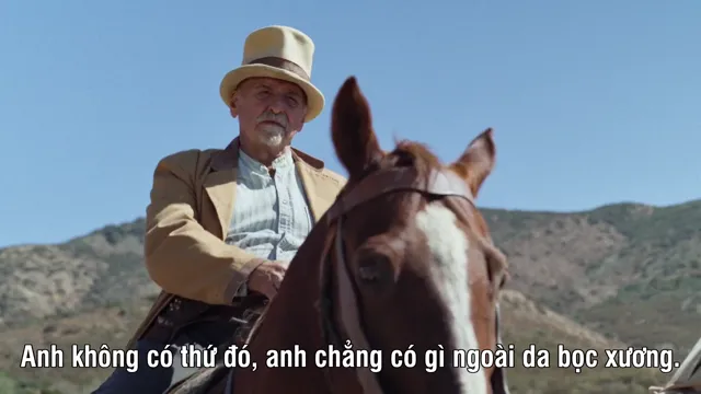 Xem phim The Night They Came Home Vietsub HD tại PhimMoiHot Xem phim The Night They Came Home Vietsub HD tại PhimMoiHot