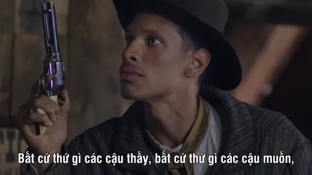 Hình ảnh phim The Night They Came Home trên PhimMoiHot Hình ảnh phim The Night They Came Home trên PhimMoiHot