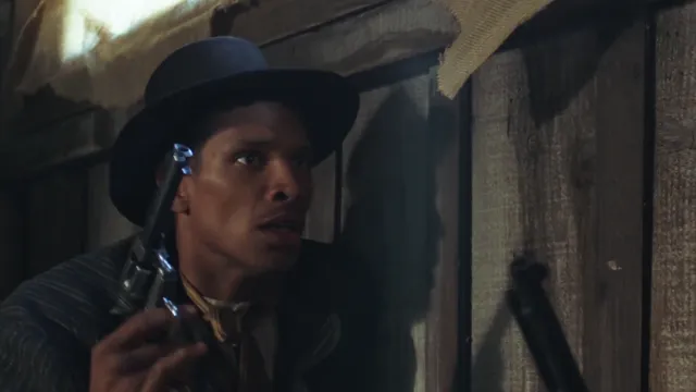 The Night They Came Home 2024 Vietsub HD - PhimMoiHot The Night They Came Home 2024 Vietsub HD - PhimMoiHot