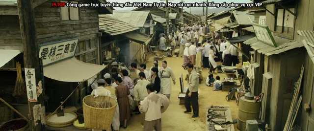Xem phim Lời Hứa Với Cha Vietsub HD tại PhimMoiHot Xem phim Lời Hứa Với Cha Vietsub HD tại PhimMoiHot