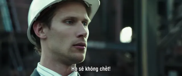 Hình ảnh phim Lời Hứa Với Cha trên PhimMoiHot Hình ảnh phim Lời Hứa Với Cha trên PhimMoiHot
