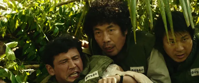 Lời Hứa Với Cha 2014 Vietsub HD - PhimMoiHot Lời Hứa Với Cha 2014 Vietsub HD - PhimMoiHot