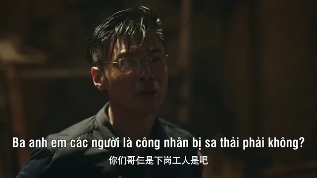 Xem Hắc Kim tập 1 Vietsub tại PhimMoiHot Xem Hắc Kim tập 1 Vietsub tại PhimMoiHot