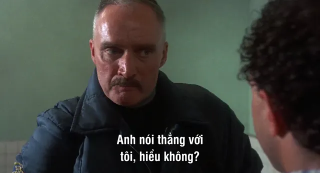 Chuyến Tàu Chạy Trốn tập 1 Vietsub HD - PhimMoiHot Chuyến Tàu Chạy Trốn tập 1 Vietsub HD - PhimMoiHot