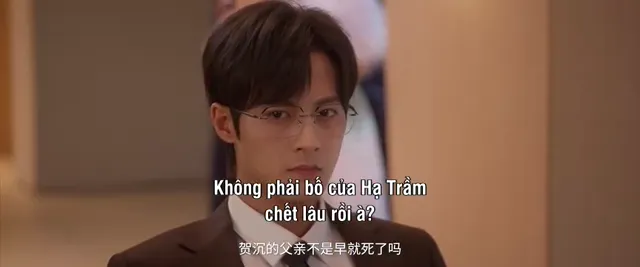 Biến Số Tình Yêu tập 2 Vietsub HD - PhimMoiHot Biến Số Tình Yêu tập 2 Vietsub HD - PhimMoiHot