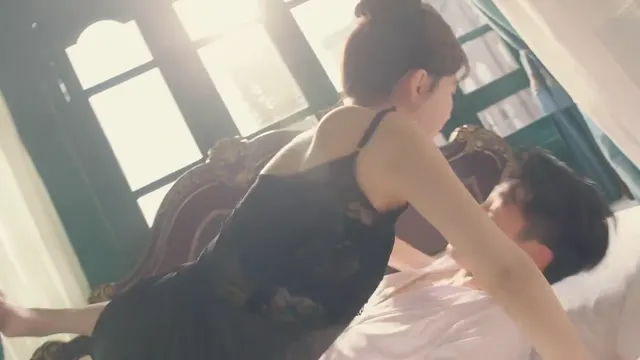 Xem Niết Bàn Thiên Kim tập 2 Vietsub tại PhimMoiHot Xem Niết Bàn Thiên Kim tập 2 Vietsub tại PhimMoiHot