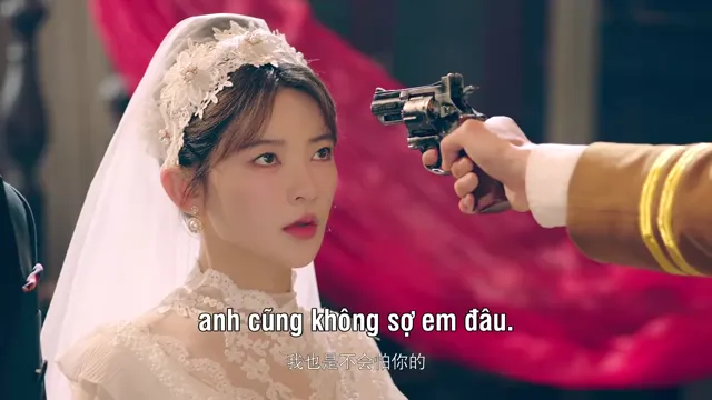 Hình ảnh Niết Bàn Thiên Kim tập 2 trên PhimMoiHot Hình ảnh Niết Bàn Thiên Kim tập 2 trên PhimMoiHot