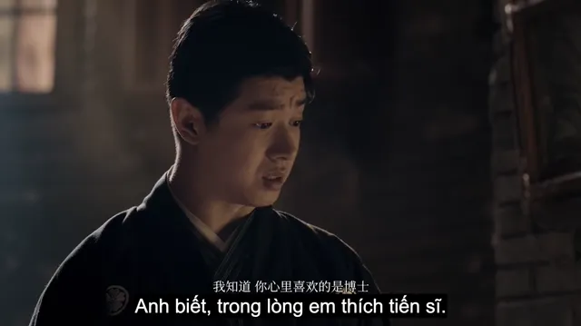 Xem phim Phù thủy hoa điên Vietsub HD tại PhimMoiHot Xem phim Phù thủy hoa điên Vietsub HD tại PhimMoiHot
