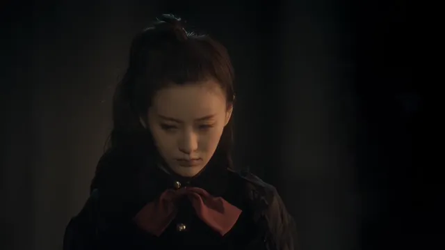 Phù thủy hoa điên 2019 Vietsub HD - PhimMoiHot Phù thủy hoa điên 2019 Vietsub HD - PhimMoiHot