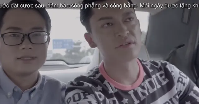 Xem Làm thế nào để trở về tập 1 Vietsub tại PhimMoiHot Xem Làm thế nào để trở về tập 1 Vietsub tại PhimMoiHot