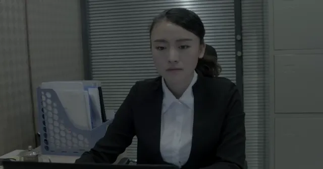 Làm thế nào để trở về tập 1 Vietsub HD - PhimMoiHot Làm thế nào để trở về tập 1 Vietsub HD - PhimMoiHot
