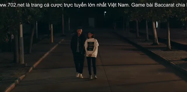 Truyền kỳ sân trường 2 tập 1 Vietsub HD - PhimMoiHot Truyền kỳ sân trường 2 tập 1 Vietsub HD - PhimMoiHot