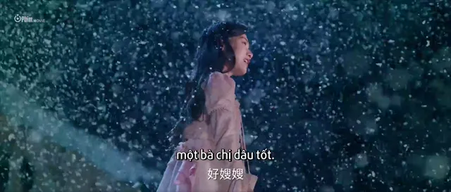 Hình ảnh Nhiên Tâm tập 13 trên PhimMoiHot Hình ảnh Nhiên Tâm tập 13 trên PhimMoiHot