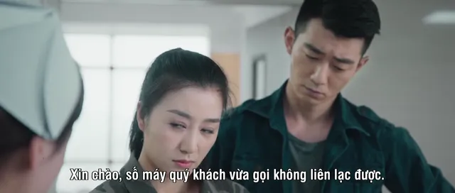 Xem phim Chạy Đua Với Thời Gian Vietsub HD tại PhimMoiHot Xem phim Chạy Đua Với Thời Gian Vietsub HD tại PhimMoiHot