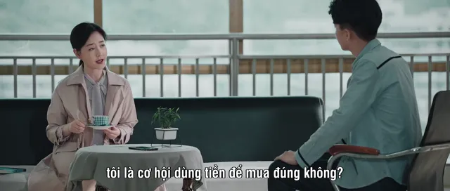 Hình ảnh phim Chạy Đua Với Thời Gian trên PhimMoiHot Hình ảnh phim Chạy Đua Với Thời Gian trên PhimMoiHot
