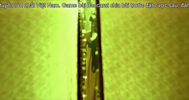 Xem phim Đại Đường Hồ Yêu Truyện Vietsub HD tại PhimMoiHot Xem phim Đại Đường Hồ Yêu Truyện Vietsub HD tại PhimMoiHot