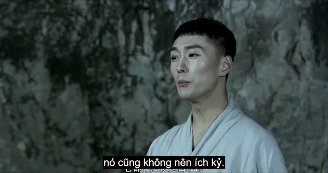 Hình ảnh phim Đại Đường Hồ Yêu Truyện trên PhimMoiHot Hình ảnh phim Đại Đường Hồ Yêu Truyện trên PhimMoiHot