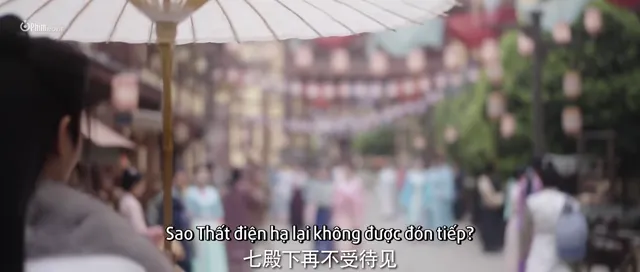 Xem Gai Tình tập 13 Vietsub tại PhimMoiHot Xem Gai Tình tập 13 Vietsub tại PhimMoiHot