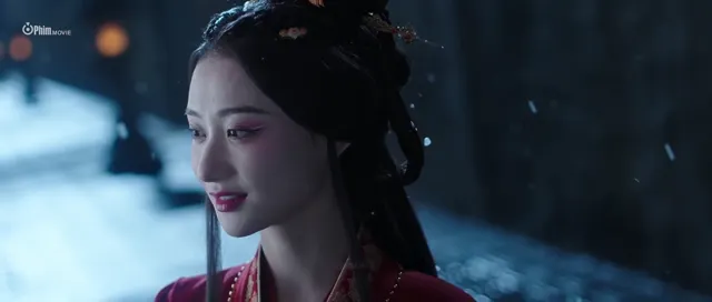Gai Tình tập 13 Vietsub HD - PhimMoiHot Gai Tình tập 13 Vietsub HD - PhimMoiHot