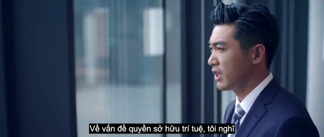 Phục Hy giác ngộ tập 1 Vietsub HD - PhimMoiHot Phục Hy giác ngộ tập 1 Vietsub HD - PhimMoiHot