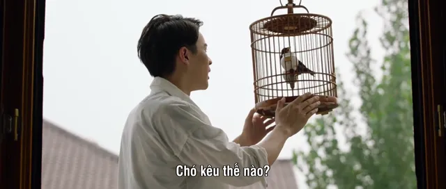 Hình ảnh phim Thịnh Thế trên PhimMoiHot Hình ảnh phim Thịnh Thế trên PhimMoiHot