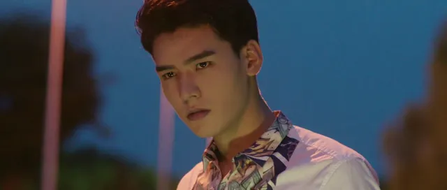Thịnh Thế 2018 Vietsub HD - PhimMoiHot Thịnh Thế 2018 Vietsub HD - PhimMoiHot