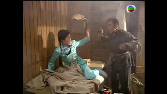 Thế Võ Lập Nghiệp tập 18 Vietsub HD - PhimMoiHot Thế Võ Lập Nghiệp tập 18 Vietsub HD - PhimMoiHot