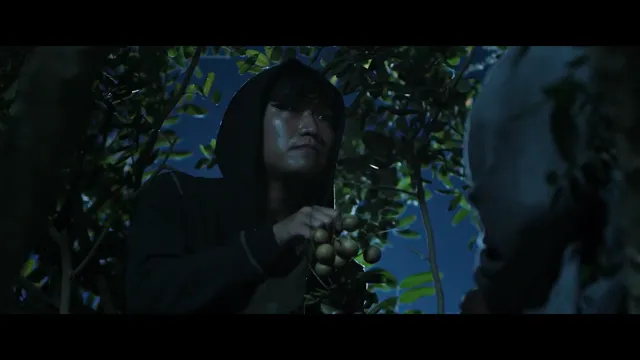 Cù Lao Xác Sống 2022 Vietsub HD - PhimMoiHot Cù Lao Xác Sống 2022 Vietsub HD - PhimMoiHot