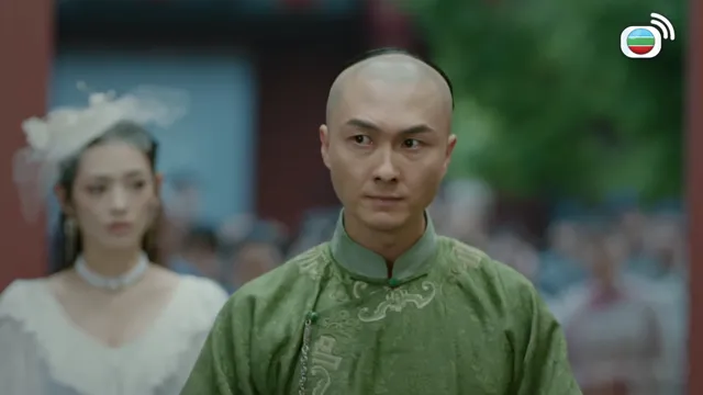 Hình ảnh Trạng Vương Chi Vương tập 15 trên PhimMoiHot Hình ảnh Trạng Vương Chi Vương tập 15 trên PhimMoiHot