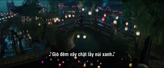 Xem Nhất Mộng Phù Sinh tập 18 Vietsub tại PhimMoiHot Xem Nhất Mộng Phù Sinh tập 18 Vietsub tại PhimMoiHot