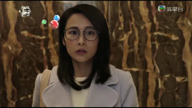 Quái Kiệt Siêu Hạng tập 1 Vietsub HD - PhimMoiHot Quái Kiệt Siêu Hạng tập 1 Vietsub HD - PhimMoiHot