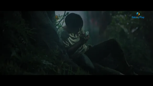 Yêu Không Sợ Hãi 2022 Vietsub HD - PhimMoiHot Yêu Không Sợ Hãi 2022 Vietsub HD - PhimMoiHot