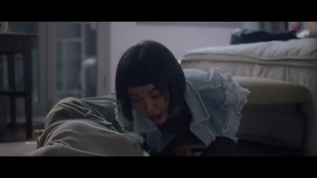 Xem phim Kill Sera Sera Vietsub HD tại PhimMoiHot Xem phim Kill Sera Sera Vietsub HD tại PhimMoiHot