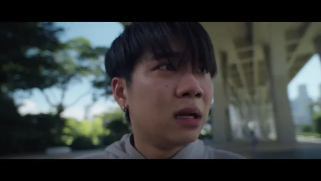 Kill Sera Sera 2024 Vietsub HD - PhimMoiHot Kill Sera Sera 2024 Vietsub HD - PhimMoiHot