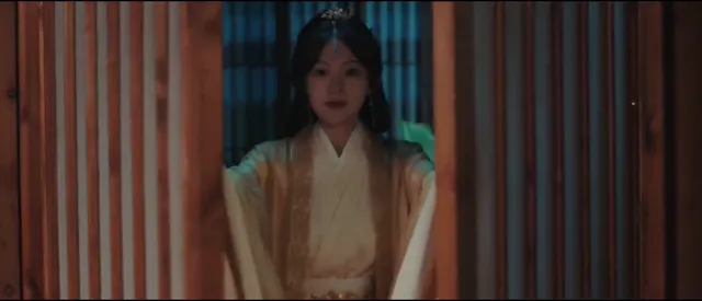 Xem phim Uyển Uyển Như Mộng Tiêu Vietsub HD tại PhimMoiHot Xem phim Uyển Uyển Như Mộng Tiêu Vietsub HD tại PhimMoiHot