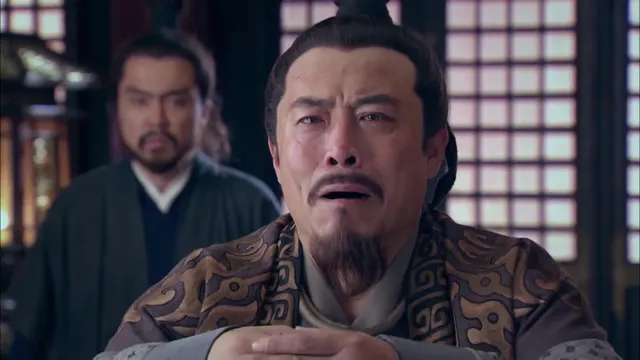 Triệu Khuông Dẫn tập 17 Vietsub HD - PhimMoiHot Triệu Khuông Dẫn tập 17 Vietsub HD - PhimMoiHot