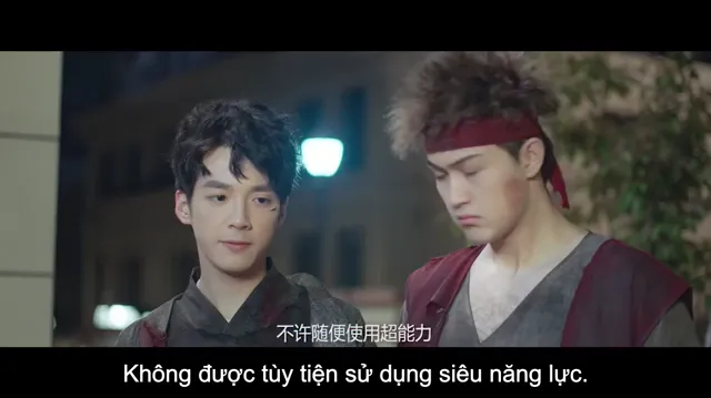 Xem Tưởng niệm nhịp tim tập 1 Vietsub tại PhimMoiHot Xem Tưởng niệm nhịp tim tập 1 Vietsub tại PhimMoiHot