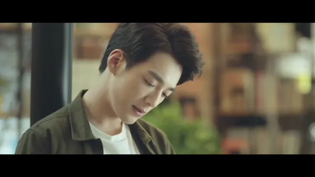 Tưởng niệm nhịp tim tập 1 Vietsub HD - PhimMoiHot Tưởng niệm nhịp tim tập 1 Vietsub HD - PhimMoiHot