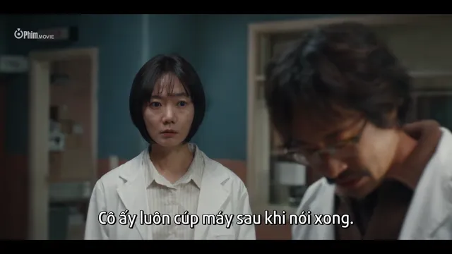Xem Vấn Đề Gia Đình tập 5 Vietsub tại PhimMoiHot Xem Vấn Đề Gia Đình tập 5 Vietsub tại PhimMoiHot