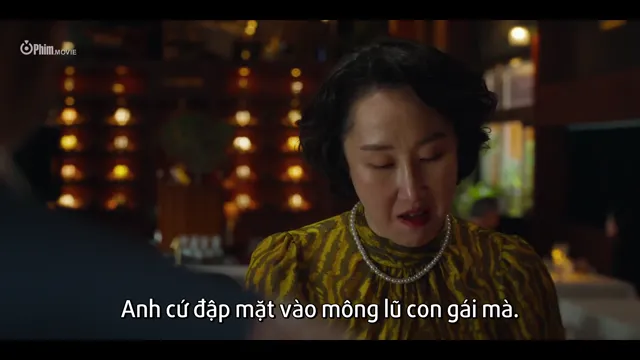 Hình ảnh Vấn Đề Gia Đình tập 5 trên PhimMoiHot Hình ảnh Vấn Đề Gia Đình tập 5 trên PhimMoiHot