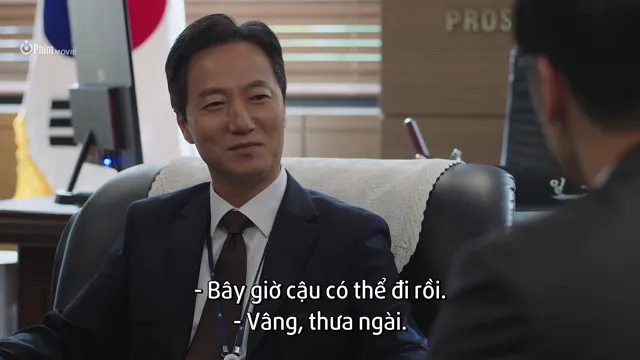 Hình ảnh Linh Mục Nhiệt Huyết (Phần 2) tập 9 trên PhimMoiHot Hình ảnh Linh Mục Nhiệt Huyết (Phần 2) tập 9 trên PhimMoiHot