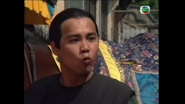 Xem Miêu Thúy Hoa tập 8 Lồng Tiếng tại PhimMoiHot Xem Miêu Thúy Hoa tập 8 Lồng Tiếng tại PhimMoiHot