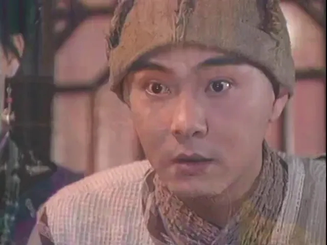 Sóng Gió Chỉ Cấm Thành tập 21 Vietsub HD - PhimMoiHot Sóng Gió Chỉ Cấm Thành tập 21 Vietsub HD - PhimMoiHot