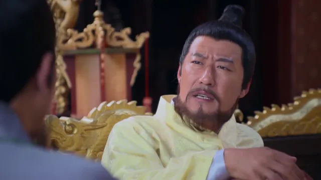 Lưu Bá Ôn tập 22 Vietsub HD - PhimMoiHot Lưu Bá Ôn tập 22 Vietsub HD - PhimMoiHot