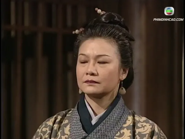 Truyền Thuyết Người Và Rồng tập 1 Vietsub HD - PhimMoiHot Truyền Thuyết Người Và Rồng tập 1 Vietsub HD - PhimMoiHot