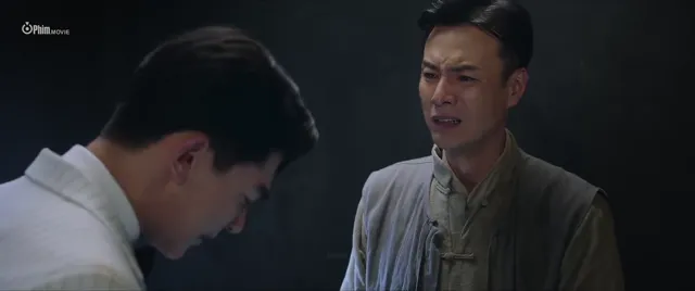 Giang Thành Quỷ Sự 2024 Vietsub HD - PhimMoiHot Giang Thành Quỷ Sự 2024 Vietsub HD - PhimMoiHot
